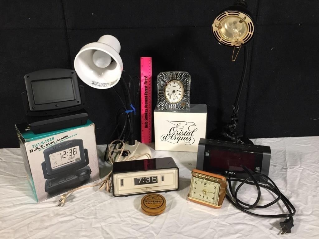 Rare Coins, Hotwheels, Fancy Household and More