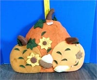Decorative Pumpkin Decor