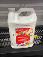 Gallon of Planipatch Plus