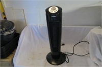 Noma heater/fan