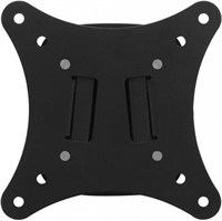 SWIFT MOUNT LOW PROFILE TV MOUNT UP TO 25" TV