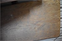 3/8" 4x8' sheet ply wood (1)