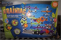 Techno Gear Brainiac Marble Maze 300pcs