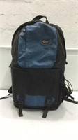 Lowepro Backpack Camera Bag K7C