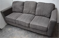 Bertani Sofa Couch
