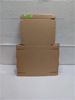 Shipping Boxes Q7E