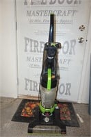 Bissell Corded Vacuum