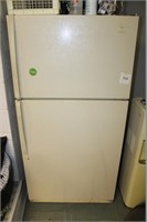 Refrigerator & water cooler