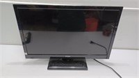 23" Tv w Power Cable Q7B
