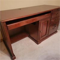 Modern Desk