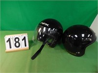 AFX Helmet Size XXL - S200 Helmet
