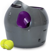 PetSafe Automatic Ball Launcher,