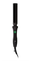 Sultra The Bombshell Rod Curling Iron, 11/2"
