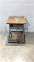 Small Work Table K13B