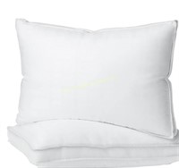 HSH $31 Retail Standard Pillows