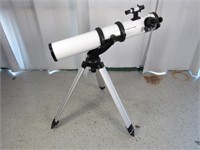 "Meade" Telescope w/ Tripod