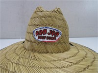 Ron Jon Surf Shop Sun Hat