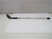 Franklin SH Comp 120-40 Hockey Stick
