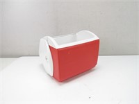 Igloo Playmate Lunchbox