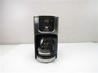 "Mr. Coffee" 12 Cup Coffee Maker