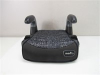 "Evenflo" Booster Seat