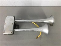 Hadley Air Horn - Untested