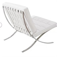 Bencomo 30'' Wide Lounge Chair