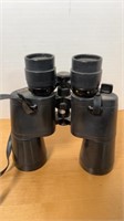 MINOLTA BINOCULARS 7X-21X50