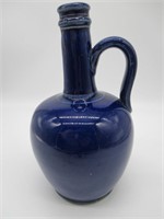 Portabello Crockery with Bue Glaze jug