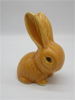 Sylvac Bunny 4 1/4" inches in height