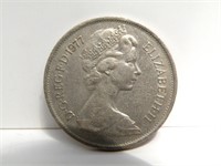 1977 10 new pence