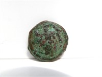 Roman Ancient coin