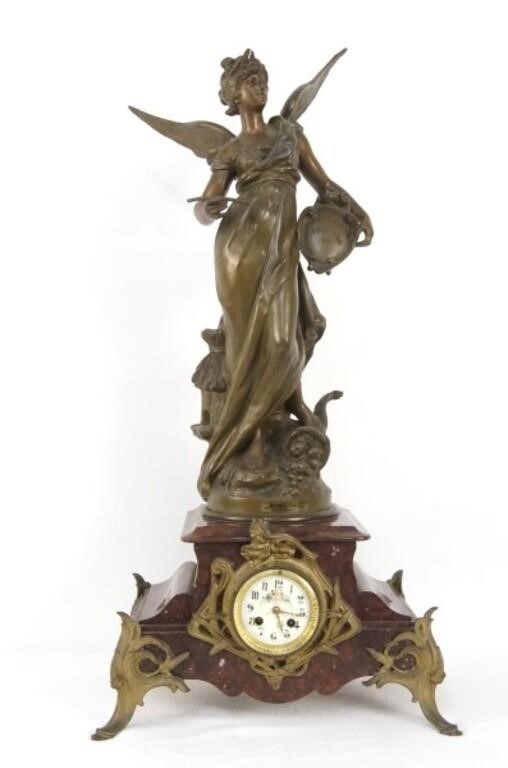 California Auctioneers Estate Auction Online Live