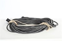 Cooper Electrical Cord