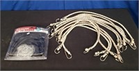 Box of Bungee Cords