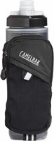 "As Is" CamelBak Quick Grip Chill Handheld