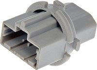 Dorman 645-937 Brake Lamp Socket