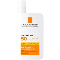 La Roche-Posay Sun Protection Anthelios