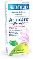Boiron Arnicare Bruise Swelling, Bumps and Oedema,