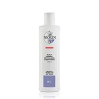 Nioxin Scalp Therapy Conditioner, System 5