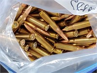 79 Rounds 308 Win Ammo