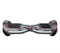 Hover-1 Ranger Electric Self-Balancing Scooter$150