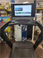 Nordictrack NTL17122.2 Commercial treadmill $2499