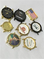 Mix Vintage Watches  Cousino and more