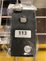 Defender Case for iPhone 6 6S Plus