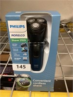 Philips Norelco Shaver 2100