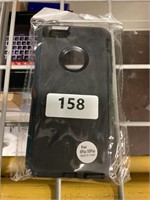 iPhone 6 6S Plus Defender Case