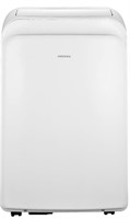 Insignia portable airconditioner NS-AC07PWH1 $320