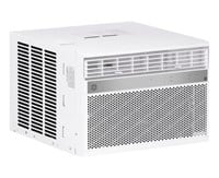 GE 8,000 BTU smart window air conditioner $300 RET