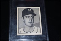 Aug Online Auction Sports Collectibles